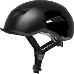 Abus Helmet