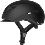 Abus Helmet