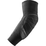 Dakine Slayer Elbow Sleeve