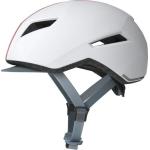 Abus Helmet