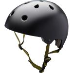 Kali Protectives Maha Helmet