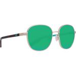 Costa Del Mar Women's Egret