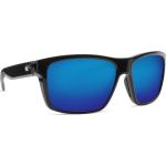 Costa Del Mar Men's Slack Tide