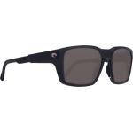 Costa Del Mar Men's Tailwalker