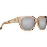 Costa Del Mar Women's Waterwoman Ii