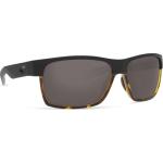 Costa Del Mar Men's Half Moon