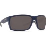 Costa Del Mar Men's Reefton