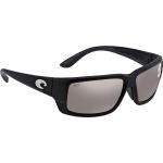 Costa Del Mar Men's Fantail