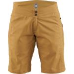 Club Ride Apparel Women's Ventura Short