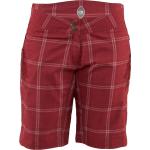 Club Ride Apparel Women's Ventura Short