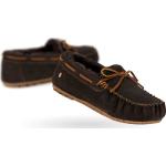 EMU Australia Women's Amity