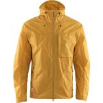Fjallraven Men's High Coast Wind Jacket