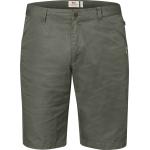 Fjallraven Men's High Coast Shorts