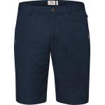 Fjallraven Men's High Coast Shorts