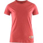 Fjallraven Women's Vardag T-shirt