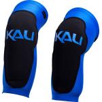 Kali Protectives Mission Knee Guard