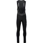 Giro Men's Chrono Exprt Thermal Bib