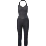 Giro Women's Chrono Expert Halter Bib Knicker