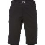 Giro Men's Havoc Pant