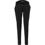 Giro Women's Havoc Pant