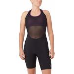 Giro Women's Chrono Sport Halter Bib Short
