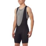 Giro Men's Base Liner Bib Short