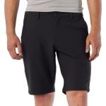 Giro Men's Venture Short Ii