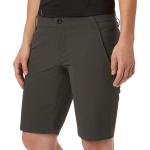 Giro Women's Venture Short