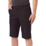 Giro Men's Arc Short