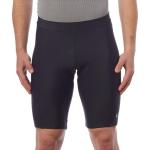 Giro Men's Chrono Short