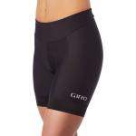 Giro Women's Chrono Short