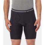 Giro Men's Base Liner Short