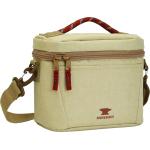 Mountainsmith The Takeout