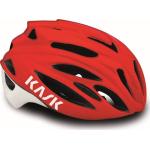 Kask Rapido