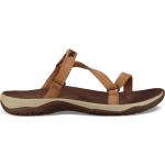 Teva Women's Elzada Slide Lea