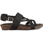 Teva Women's Ysidro Extension