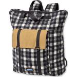 Kavu Redondo Rucksack