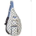 Kavu Rope Bag