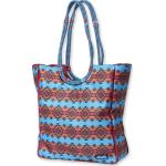 Kavu Market Bag