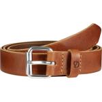 Fjallraven Singi Belt 2.5cm