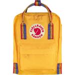 Fjallraven Kanken Rainbow Mini