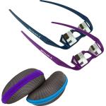 Metolius Upshot Belay Glasses