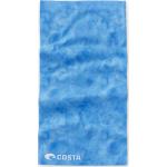 Costa Del Mar C-mask Topo