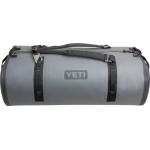 YETI Panga Submersible Duffel 50 oz