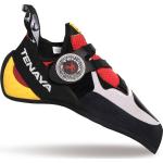 Tenaya Iati Climbing Shoe