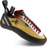Tenaya Masai Climbing Shoe