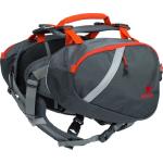 Mountainsmith K-9 Pack