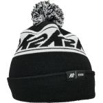 K2 Snow Old School Beanie