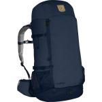 Fjallraven Women's Kaipak 58