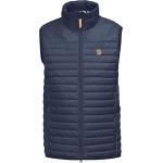 Fjallraven Men's Abisko Padded Vest